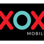XOX-MOBILE-logo-(screen)