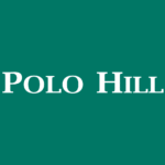 polohillgreenbackground_c24c4c7d-a679-48f6-ad1a-425a69671c1a