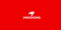 download.png